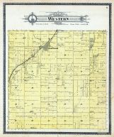 Western Precinct, Johnson County 1900
